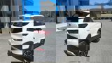 New 2025 Chevrolet TrailBlazer LT w/ Driver Confidence Package image 3