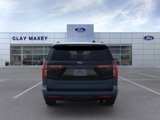 New 2025 Ford Expedition Platinum w/ Stealth Appearance Package image 5
