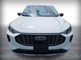Used 2023 Ford Escape Active image 2