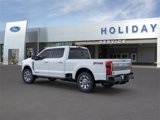 New 2025 Ford F250 King Ranch image 4