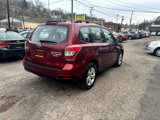 Used 2015 Subaru Forester 2.5i w/ Alloy Wheel Package image 6