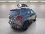 Used 2021 Jeep Renegade Limited w/ Sun & Sound Group image 5