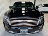 Used 2022 Chevrolet Tahoe High Country image 5