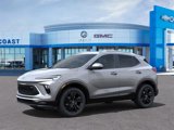 New 2025 Buick Encore GX Sport Touring w/ Advanced Technology Package image 2
