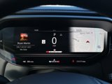 New 2025 Land Rover Range Rover Sport Dynamic SE image 6
