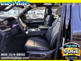 New 2025 Jeep Wagoneer Series II w/ Premium Group I image 6