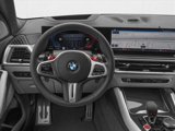 New 2026 BMW X5 M Competition w/ Executive Package image 4