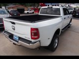 Used 2022 RAM 3500 Big Horn w/ Level C Equiment Group image 5