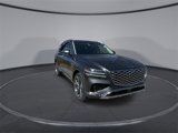 New 2025 Genesis GV80 3.5T Prestige image 3