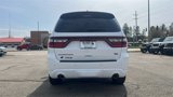 New 2025 Dodge Durango R/T image 4