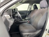Certified 2023 Toyota Highlander LE image 2