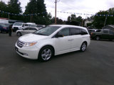 Used 2012 Honda Odyssey Touring Elite image 2