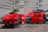 New 2025 Chevrolet Corvette Z06 image 3