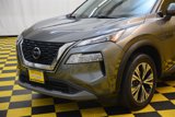Used 2021 Nissan Rogue SV image 5