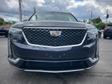 Used 2021 Cadillac XT6 Premium Luxury image 5