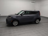 Used 2022 Kia Soul LX w/ Technology Package image 2