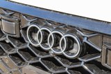 New 2025 Audi RS Q8 performance image 5