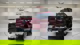 Used 2019 RAM 1500 Laramie image 6