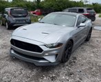 Used 2020 Ford Mustang GT Premium w/ Equipment Group 401A image 2