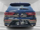 New 2026 Genesis GV70 2.5T Sport Prestige image 4
