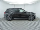 New 2026 Mercedes-Benz GLE 450 4MATIC image 4