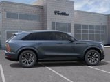 New 2026 Cadillac Escalade IQ Sport 1 image 5