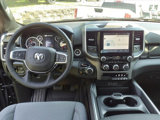 New 2025 RAM 1500 Big Horn image 5