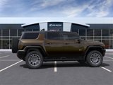 New 2025 GMC Hummer EV 3X w/ LPO, Illumination Package image 5