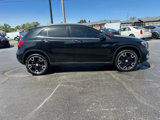 Used 2018 Mercedes-Benz GLA 250 image 5