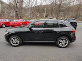 Used 2017 Audi Q5 2.0T Premium image 4
