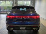 Used 2023 Porsche Macan S image 4