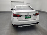 Used 2022 Nissan Versa SV image 6