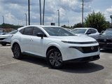 New 2025 Nissan Murano SL image 2