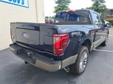 New 2025 Ford F150 King Ranch w/ FX4 Off-Road Package image 6