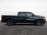 New 2025 RAM 1500 Laramie w/ Night Edition image 6