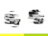 New 2025 Lexus ES 350 w/ Premium Package image 5