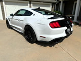 Used 2023 Ford Mustang GT Premium w/ Equipment Group 401A image 4