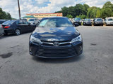 Used 2016 Toyota Camry LE image 2