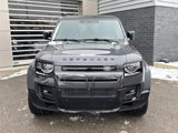 Used 2024 Land Rover Defender 130 V8 image 2