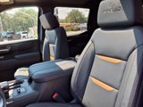 New 2026 GMC Sierra 1500 AT4 w/ Technology Package image 5