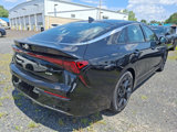 New 2026 Kia K5 GT-Line image 4