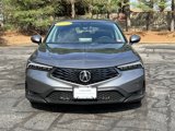 Certified 2025 Acura Integra image 2