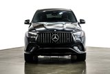 New 2026 Mercedes-Benz GLE 53 AMG 4MATIC Coupe image 2