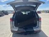 New 2025 Chevrolet Blazer RS w/ Driver Confidence II Package image 6