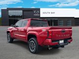 Used 2024 Toyota Tacoma TRD Sport image 5