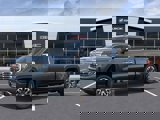 New 2026 GMC Sierra 1500 Denali image 2