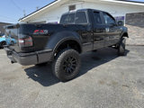Used 2005 Ford F150 FX4 image 4