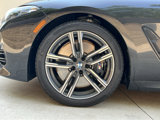 Used 2025 BMW 840i xDrive w/ M Sport Professional Package image 6