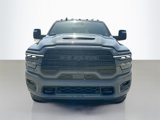 New 2025 RAM 2500 Laramie image 2