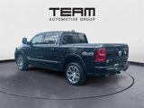 New 2025 RAM 1500 Tungsten image 5